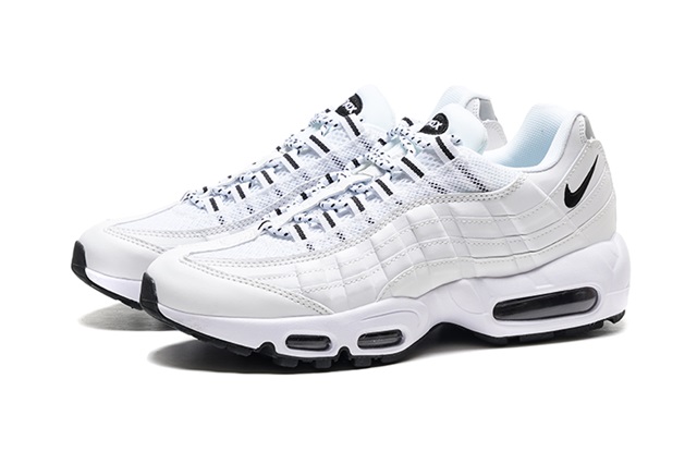 men air max 95 shoes 39-48 2025-3-12-019